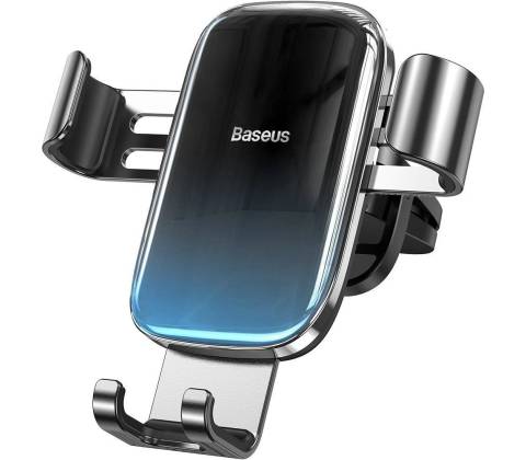 Baseus SUYL-LG01