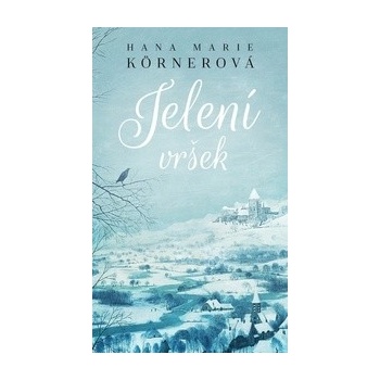 Jelení vršek