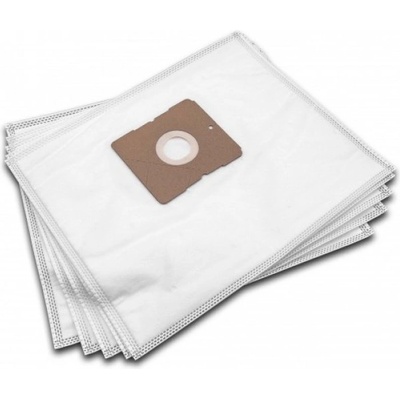 VHBW Торбички за прахосмукачка Dirt Devil M 1405 / M 1612 / M 1805, 5 бр (888100215)