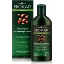 Biokap Bellezza Šampón na každodenné použitie 200 ml