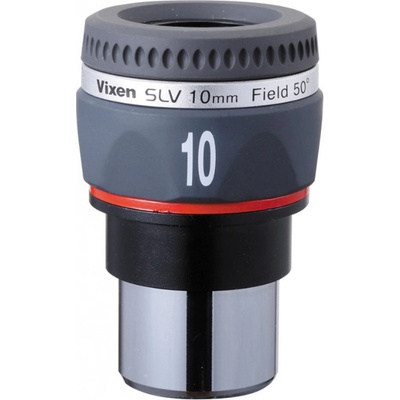 Vixen 50° SLV 10mm 1,25"