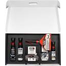 Weber Čistíci sada pro grily Q a PULSE 18286