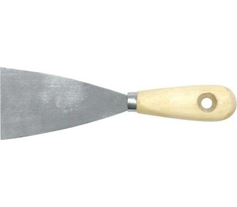 Špachtle 40mm VOREL