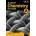 A Level Chemistry for OCR A Student Book | Rob Ritchie, Dave Gent