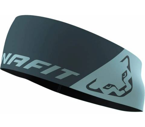 Dynafit Performance Cloud Blue