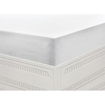 XPOSE Froté nepriepustný chránič matraca 140x200