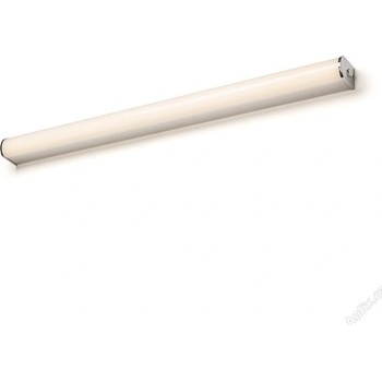 Rendl R12902