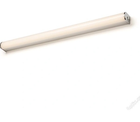 Rendl R12902