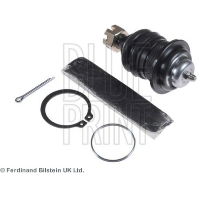 BLUE PRINT ADC48606 Podpora-/ Kloub (ADC48606)