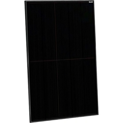Suntech Solární panel 440Wp full black – Zbozi.Blesk.cz