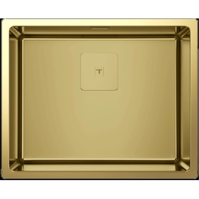 TEKA FlexLinea RS15 50.40 BS mosadz