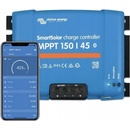 Victron SmartSolar MPPT 150 / 45