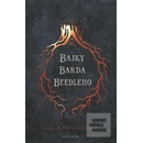Bajky barda Beedleho