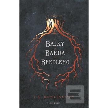 Bajky barda Beedleho