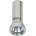 KS Tools 700.2361