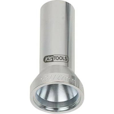 KS Tools 700.2361