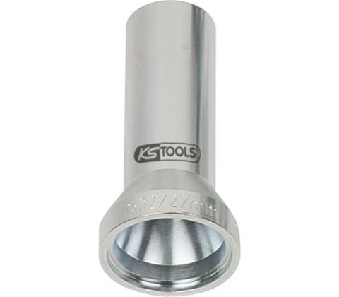 KS Tools 700.2361