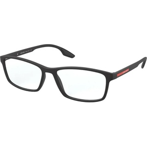 Prada PS04MV 1BO1O1