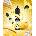 Bombo Bar Juice Lemon Tart 12ml/60ml Flavorshot