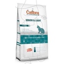 Krmivo pre mačky Calibra Cat HA Senior & Light Turkey 2 kg