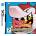 Koei Prey the Stars (NDS)
