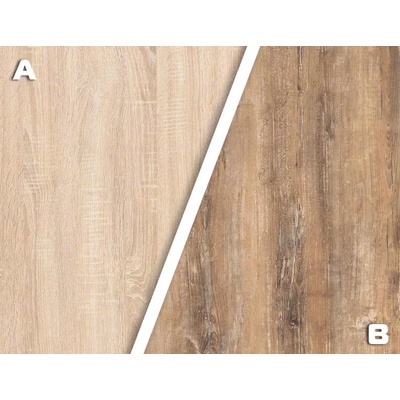 KAINDL 34038/34232 at/at ТЕРМОГРЪБ двустранен 4100х640х15 КЛ (34038/34232)