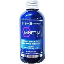 San Bernard Mineral H Roztok proti bieleniu 150ml