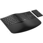 HP 960 (7E755AA#AKC) Клавиатури