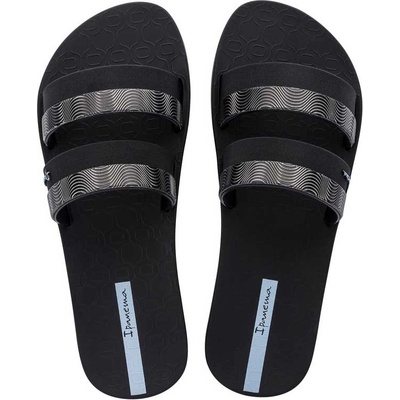 Чехли 83649/bb779