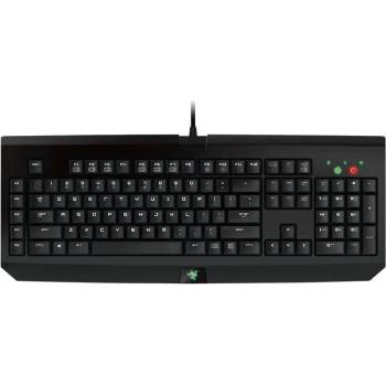 Image 1 of Razer BlackWidow Expert