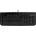 Razer BlackWidow Expert