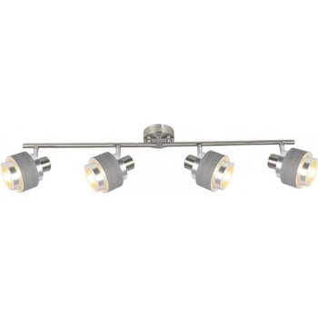 Image 1 of Rábalux Basil 5382