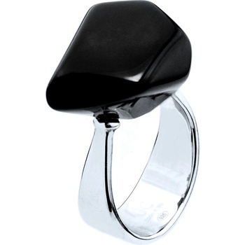 Guess GC - Guess CWR90706-56 - Дамски пръстен (CWR90706-56)