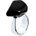 Guess GC - Guess CWR90706-56 - Дамски пръстен (CWR90706-56)