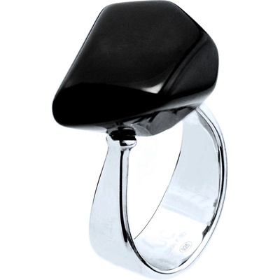 Guess GC - Guess CWR90706-56 - Дамски пръстен (CWR90706-56)