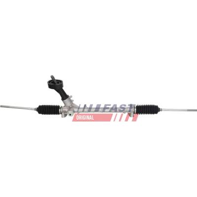Prevodka riadenia FAST FT02076