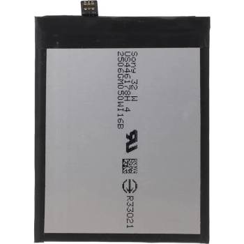 Image 1 of UMIDIGI Оригинална Батерия за umidigi z2