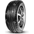 Torque HP701 275/55 R20 117V