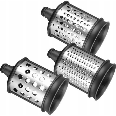 KitchenAid 5KSMEMVSC