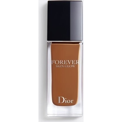 DIOR Dior Forever Skin Glow rozjasňujúci make-up SPF 20 8N Neutral 30 ml