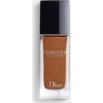 DIOR Dior Forever Skin Glow rozjasňujúci make-up SPF 20 8N Neutral 30 ml