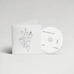 Universal Olafur Arnalds: A Dawning - CD (084196)