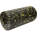 yellowSPORT roller