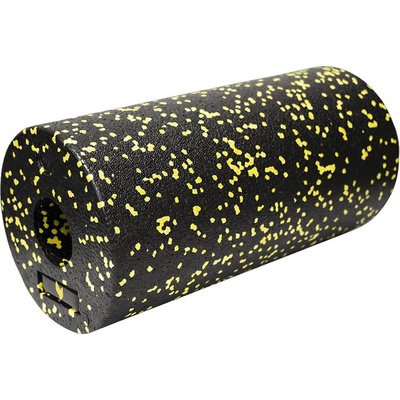yellowSPORT roller