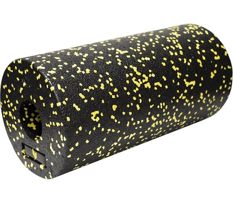 yellowSPORT roller