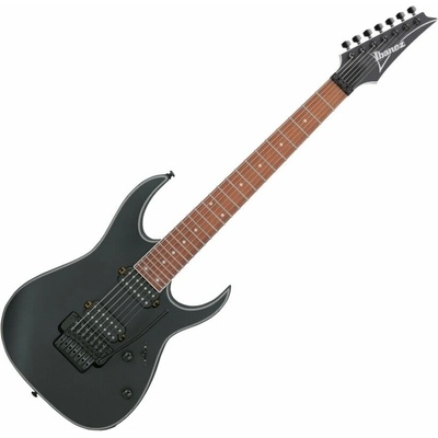 Ibanez RG7420EX