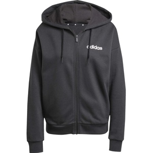 Adidas W linear ft fz hd s