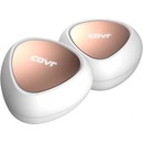 D-Link COVR-C1202/E 2ks