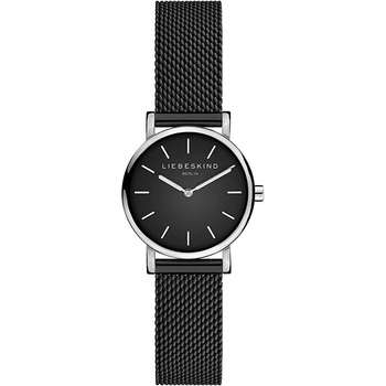 Liebeskind Berlin LT-0136-MQ