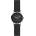 Liebeskind Berlin LT-0136-MQ